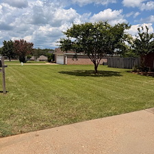 Overgrown-Lawn-Reset-and-Routine-Maintenance-in-Oxford-MS 6